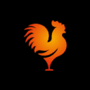 Master Poulet